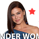 Image for article titled Meet Your New Wonder Woman
